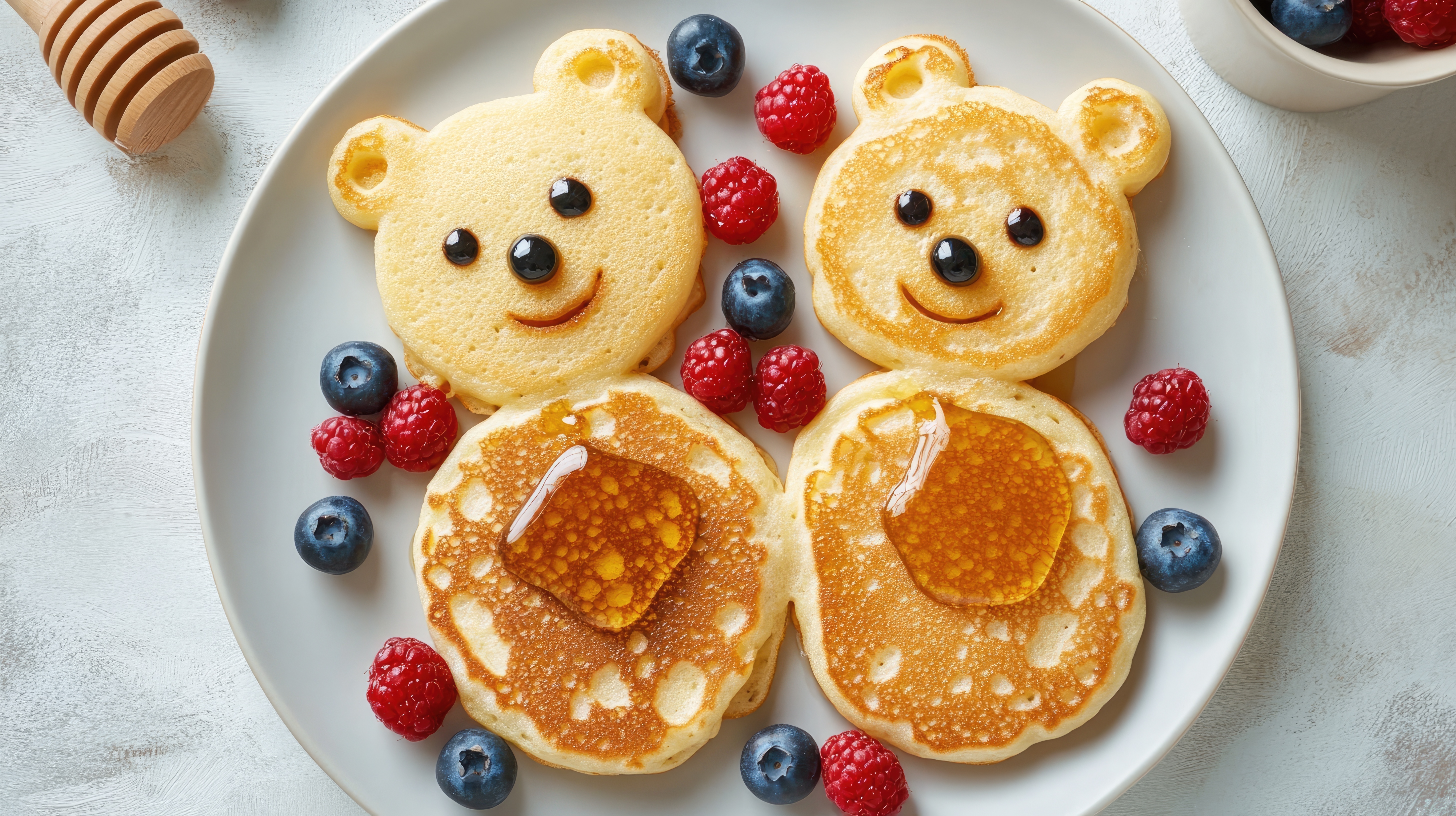 Meal Prep for Kids Meal Prep for Kids